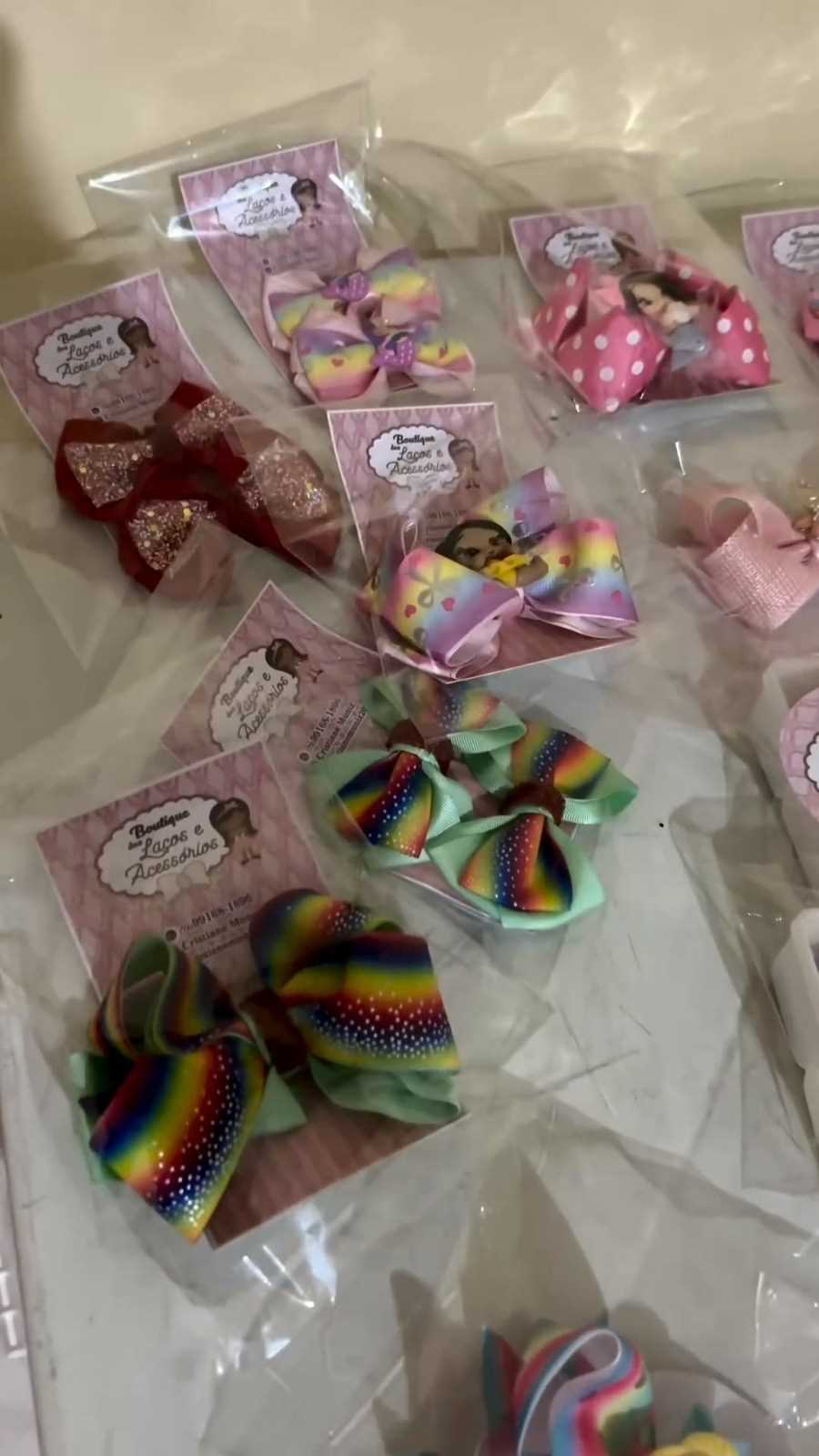 Camacã: Projeto CRAS Verão proporciona dia agradável para a comunidade de 

